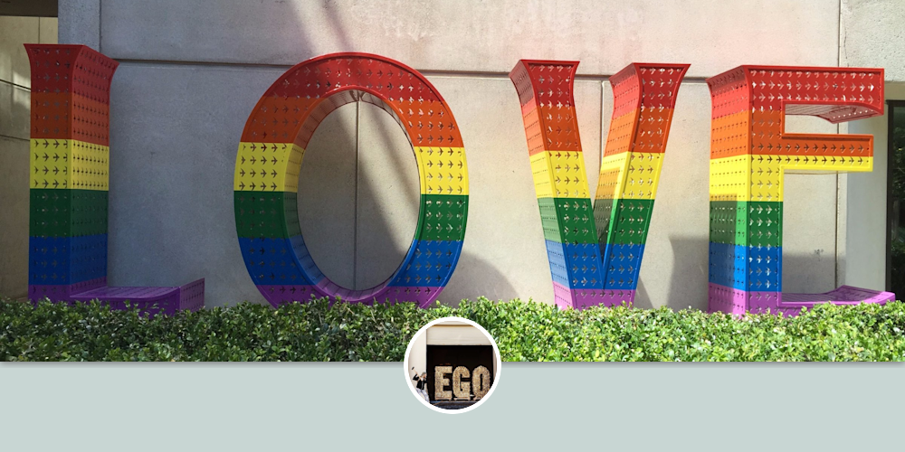 Laura Kimpton Sculptures and Art Wescover