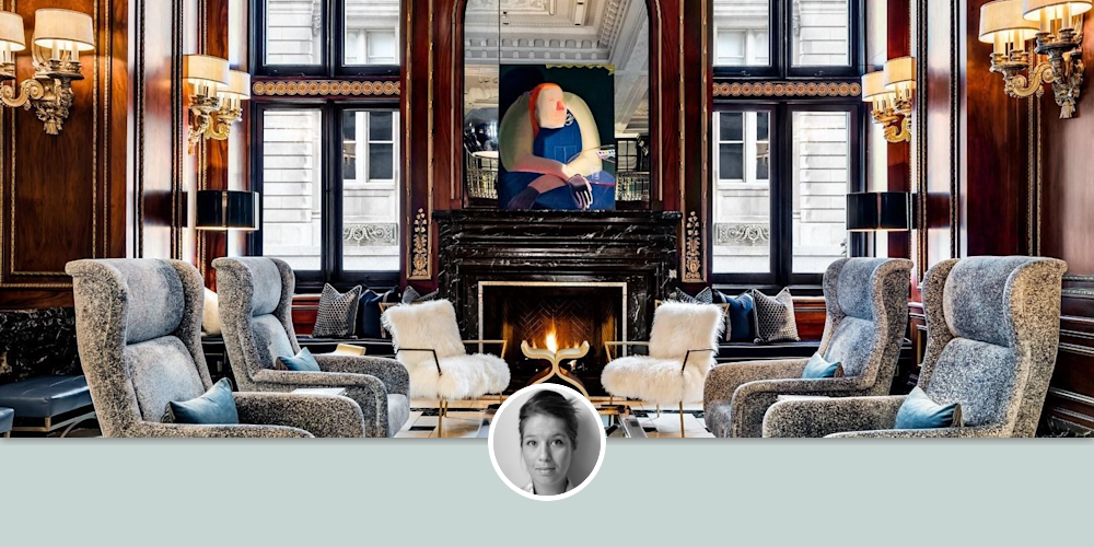 Celeste Rapone Paintings And Art Wescover