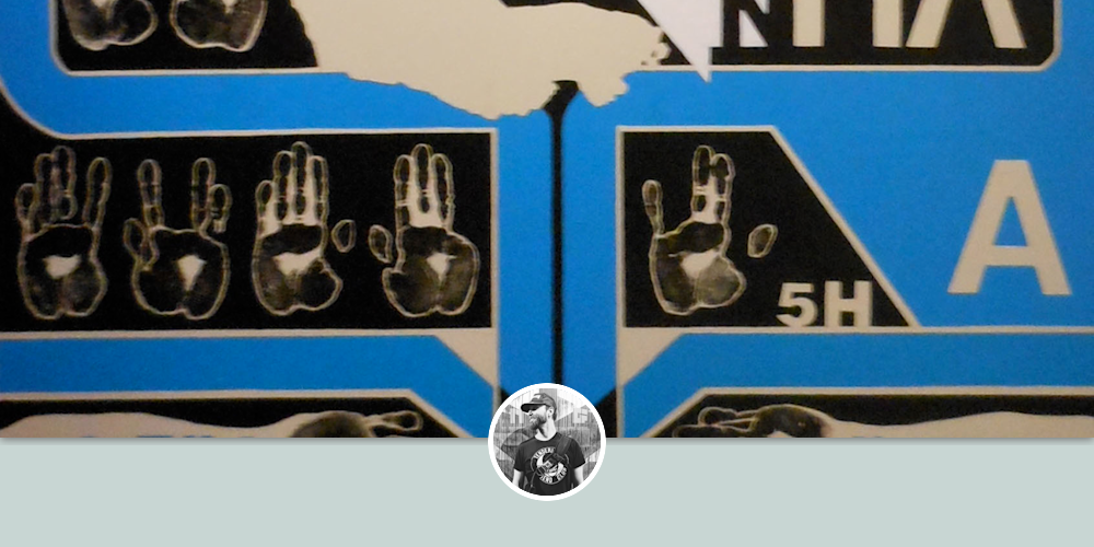 Old Crow Stand Tall by D Young V at Old Crow Tattoo and Gallery, Oakland Wescover Murals