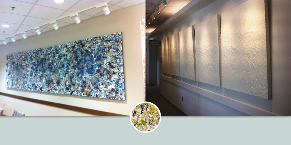 Paul Cote Paintings and Sculptures Wescover