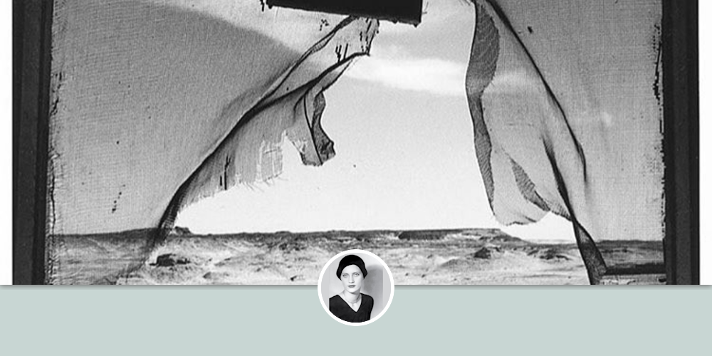 Lee Miller - Photography and Art | Wescover