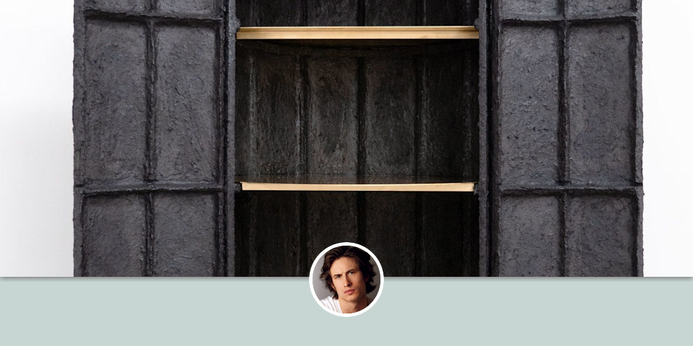 True Jelly of the Beast by Birnam Wood Studio at Birnam Wood Studio