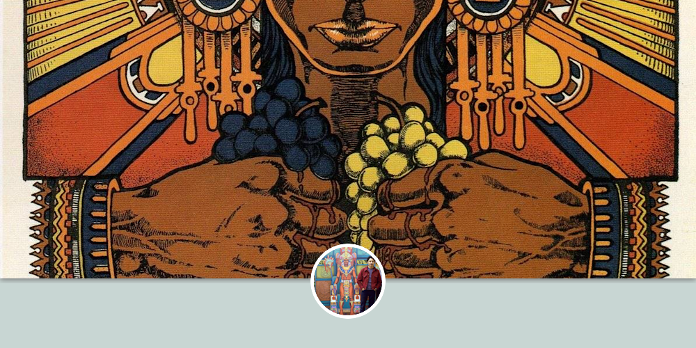 Boycott Grapes, Support the United Farm Workers Union by Xavier