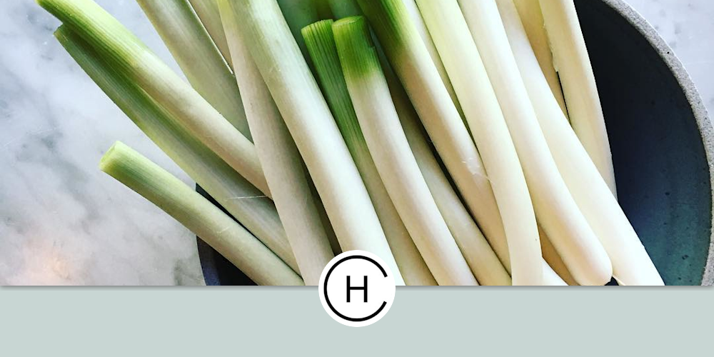 Stillness Bowl by Humble Ceramics at Hayden, Culver City Wescover