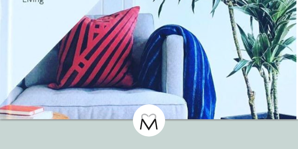 myer pillows