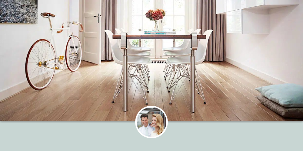 Table Legs Grip (4x) by Bloomming, Bas van Leeuwen & Mireille Meijs