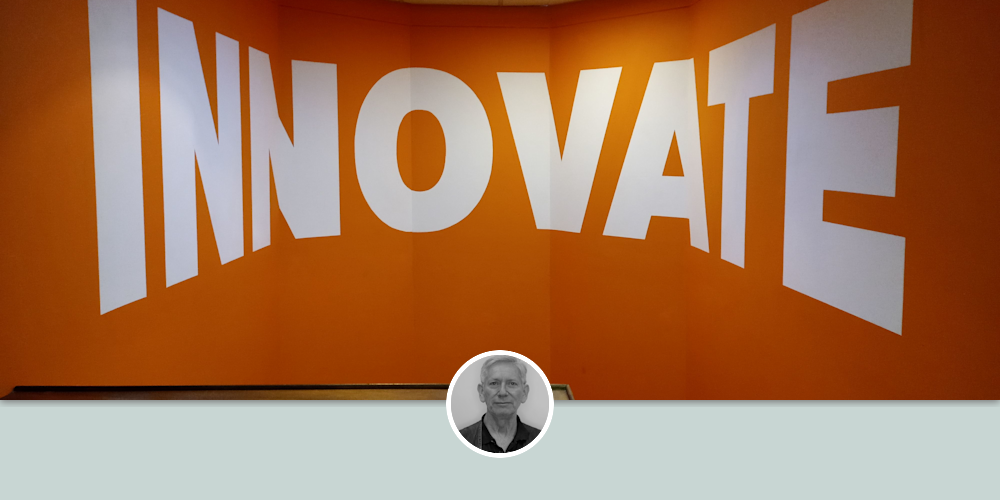 Hand painted wall. by Mindy Designs Traditional Signwriters