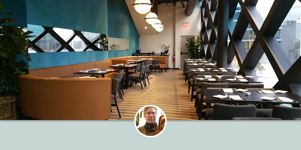 Custom Sphere Acrylic Lighting By Cp Lighting Seen At Mediterraneo White Plains White Plains Wescover