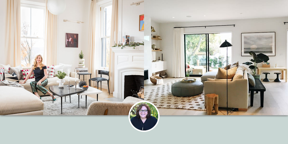 Atacama Home Interior Design And Architecture Design Wescover