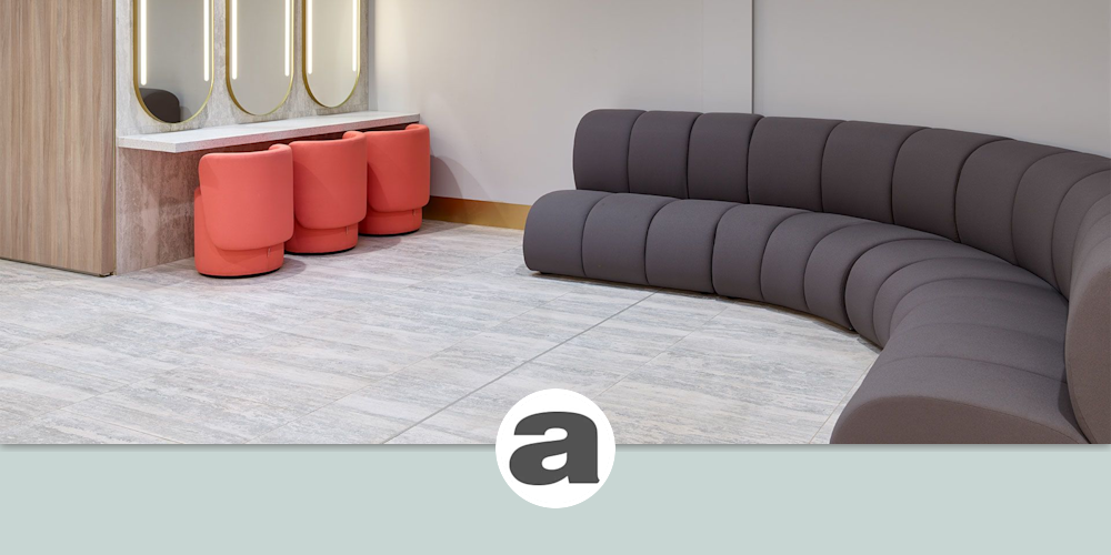 Nibbler and Boll by Adrenalina at Designer Outlet Ashford, Ashford