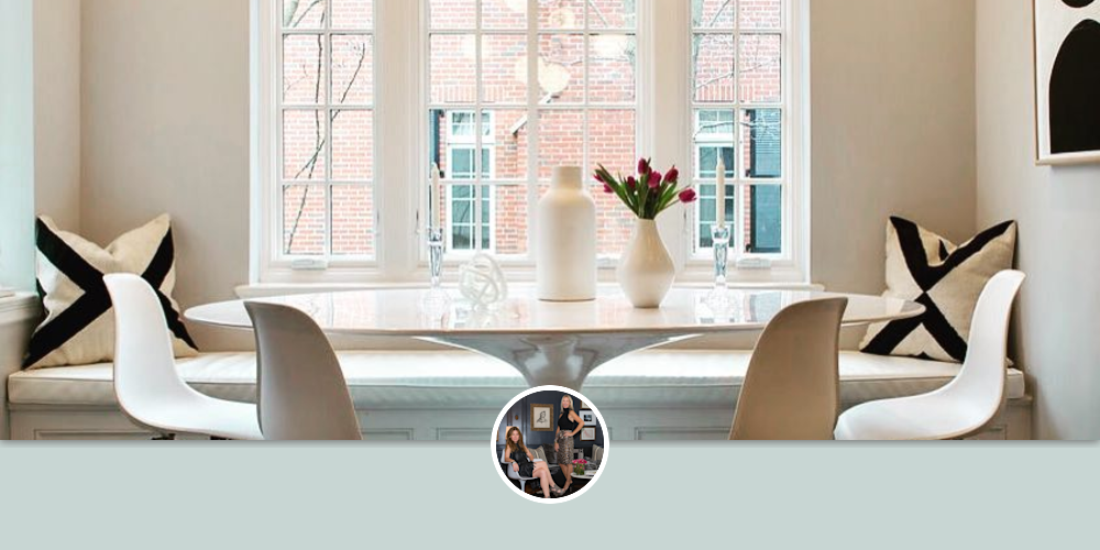 Interior Design by SKIN Interior Design seen at Private ...