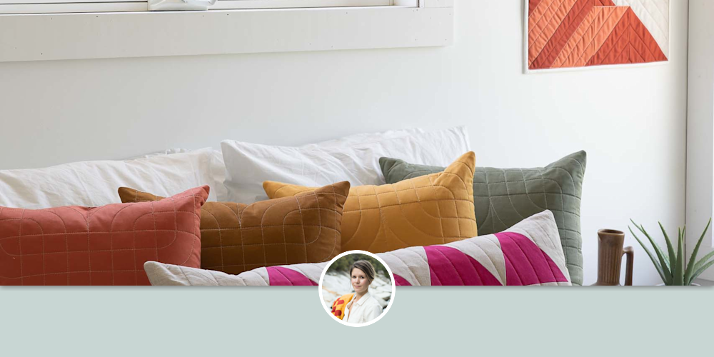 khit-pillow-by-vacilando-studios-wescover-pillows
