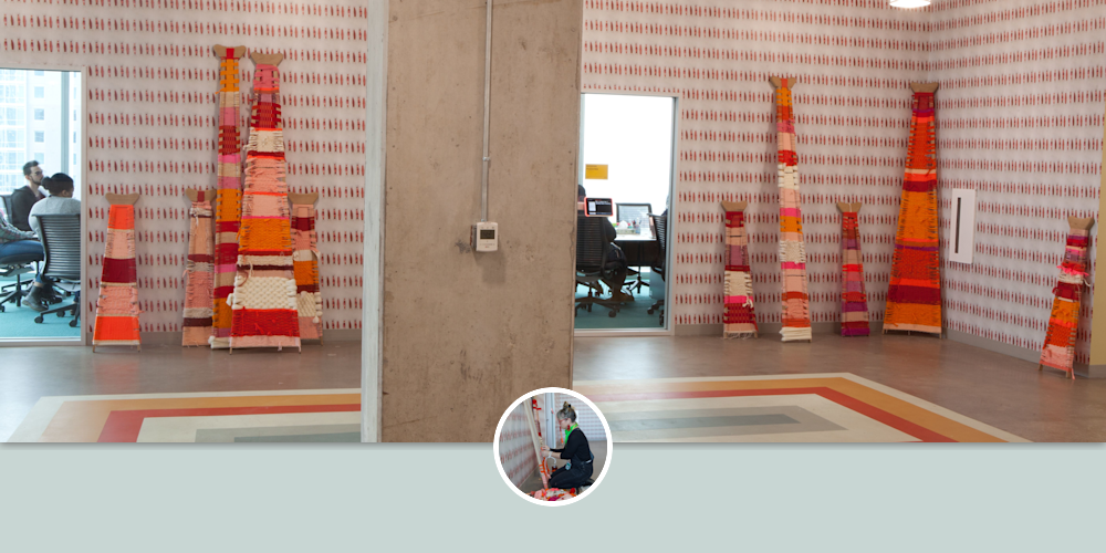 Jade Walker Sculptures and Art Wescover