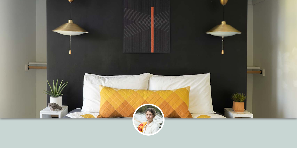 chedi-lumbar-pillow-by-vacilando-studios-wescover-pillows