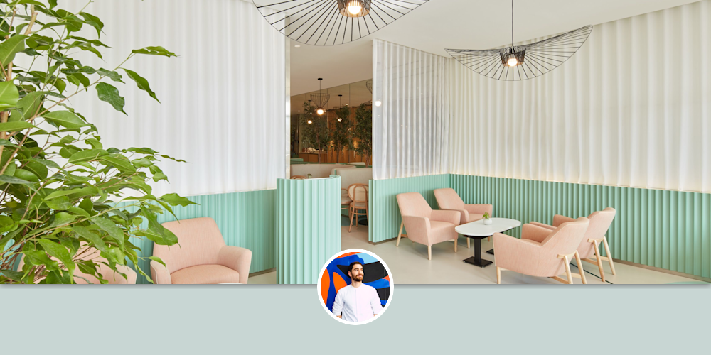 elegant interior design llc dubai city