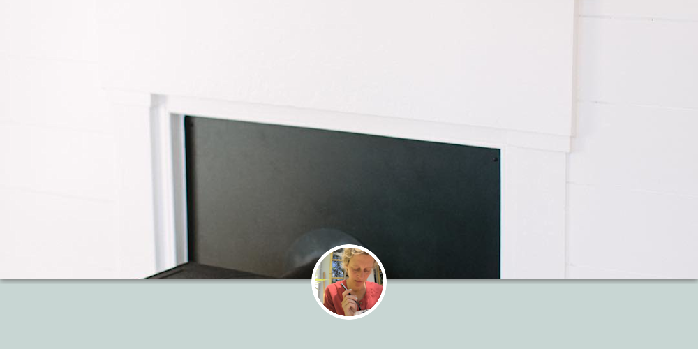 Succulent Planter by Pickle Pottery Wescover Planters & Vases