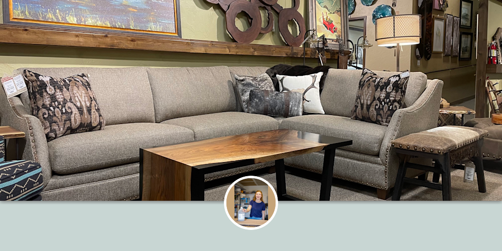 Good Good Wood Tables and Furniture Wescover