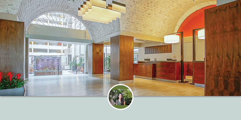 Custom Suspended Triangles Chandelier by Laspec Lighting Custom