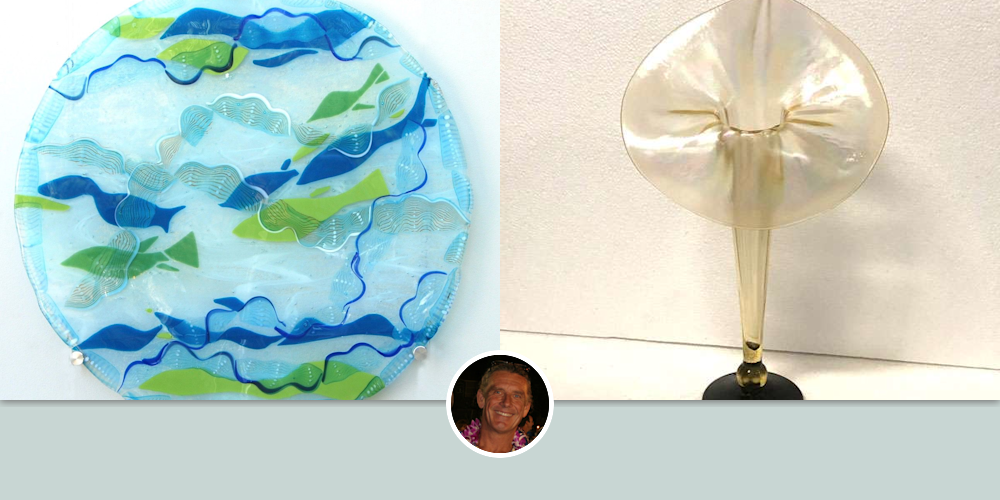 Rick Strini - Lighting and Art | Wescover