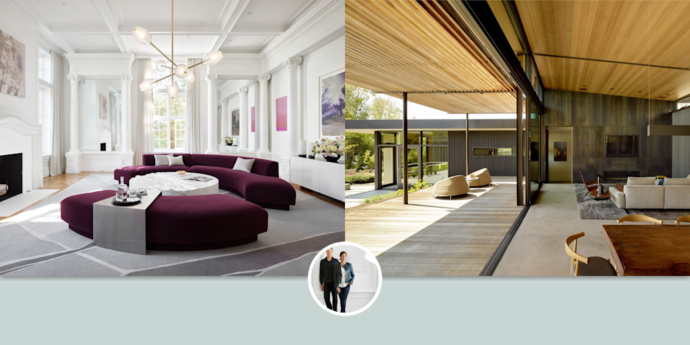 Studio Collins Weir - Interior Design and Renovation | Wescover