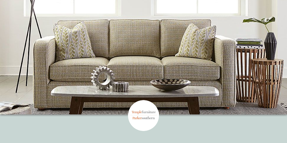 28250837 Sofa by Temple Furniture / Parker Southern at Temple