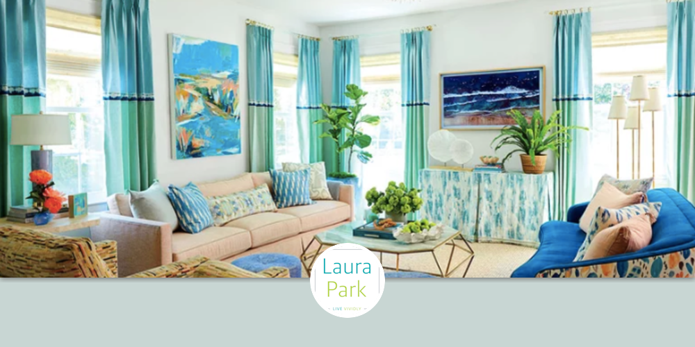 Bolster in Sundance White by Laura Park Designs at Private Residence