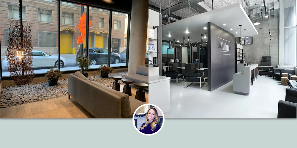 Brianne Bishop Design - Interior Design and Renovation | Wescover