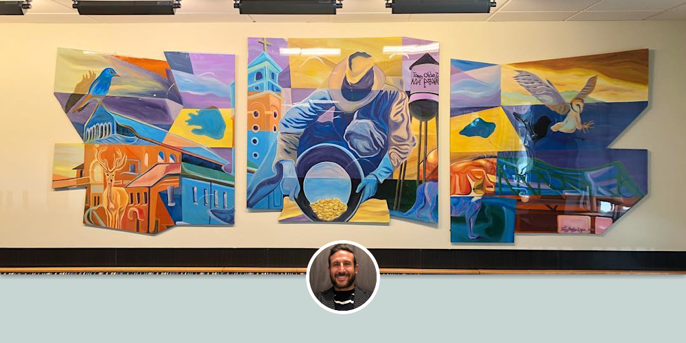 Elitch Gardens King Soopers / 7 Epic Amusement Parks In Colorado ...