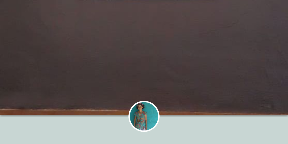 Shades in the Shadow by Lisl Barry at Beans about Coffee Oudtshoorn