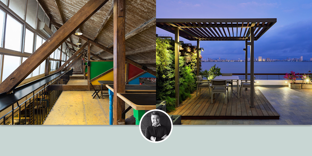 Patch Design Studio Interior Design And Architecture Wescover