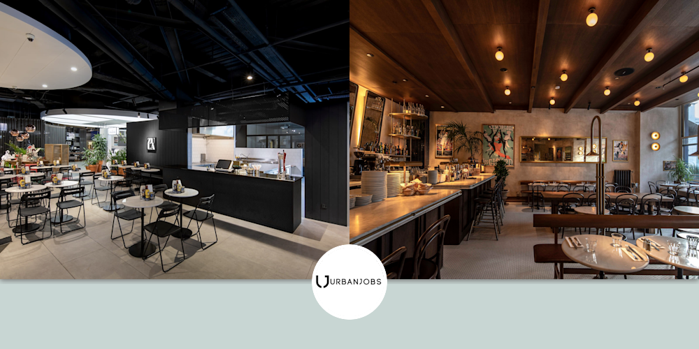 URBANJOBS Interior Design and Renovation Wescover