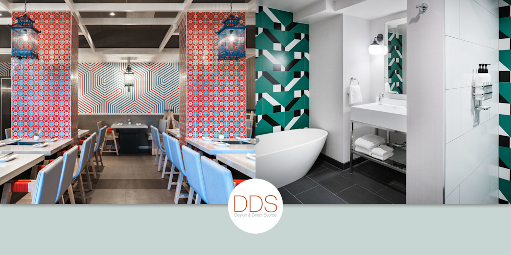 Design And Direct Source Tiles Wescover