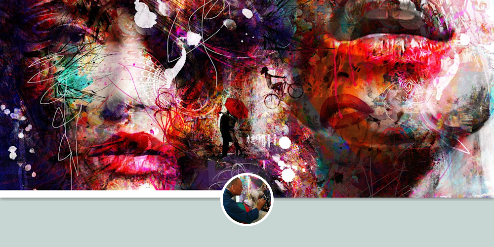 Shshi Restaurant By Yossi Kotler Seen At Hanover Hanover Wescover