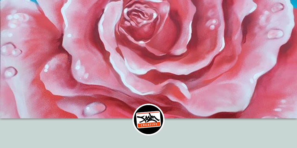 Florist Rose Garden Modesto Ca