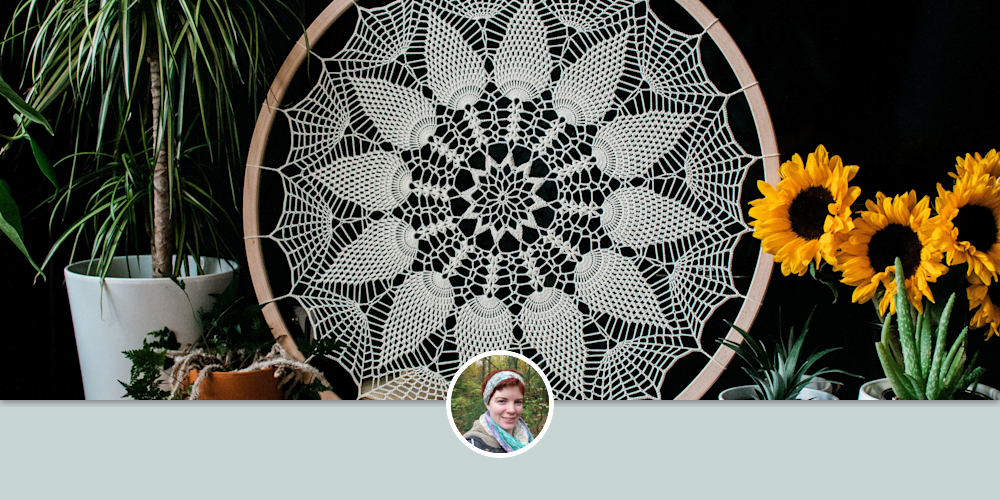 Pineapple Fibre Art Wall Hangings and Art Wescover