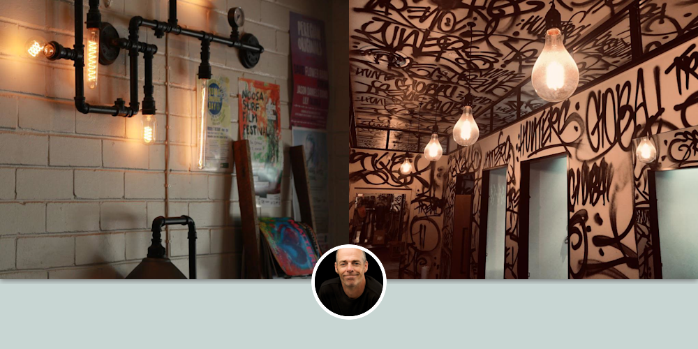 Edison Light Globes - Pendants and Lighting | Wescover
