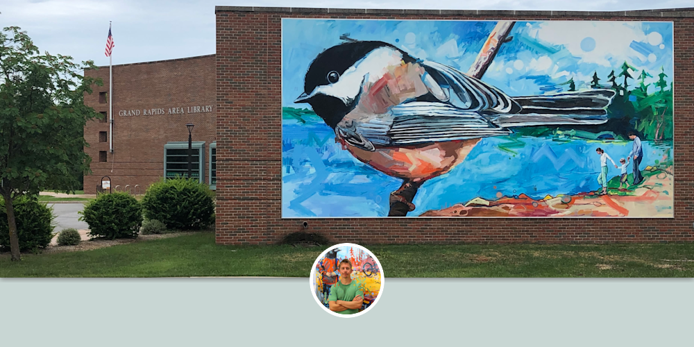 chickadee-on-grand-rapids-area-library-in-grand-rapids-mn-by-adam
