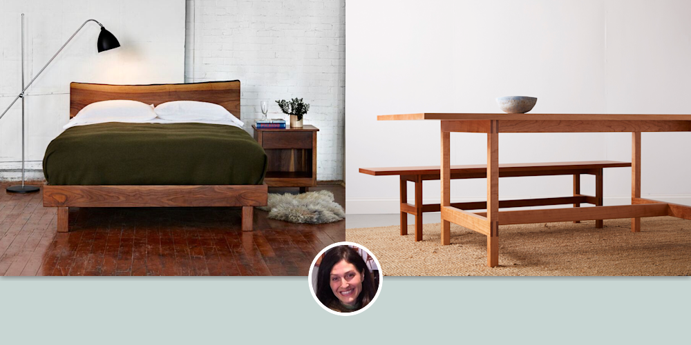 Chilton Furniture Co. Beds & Bedroom and Furniture Wescover