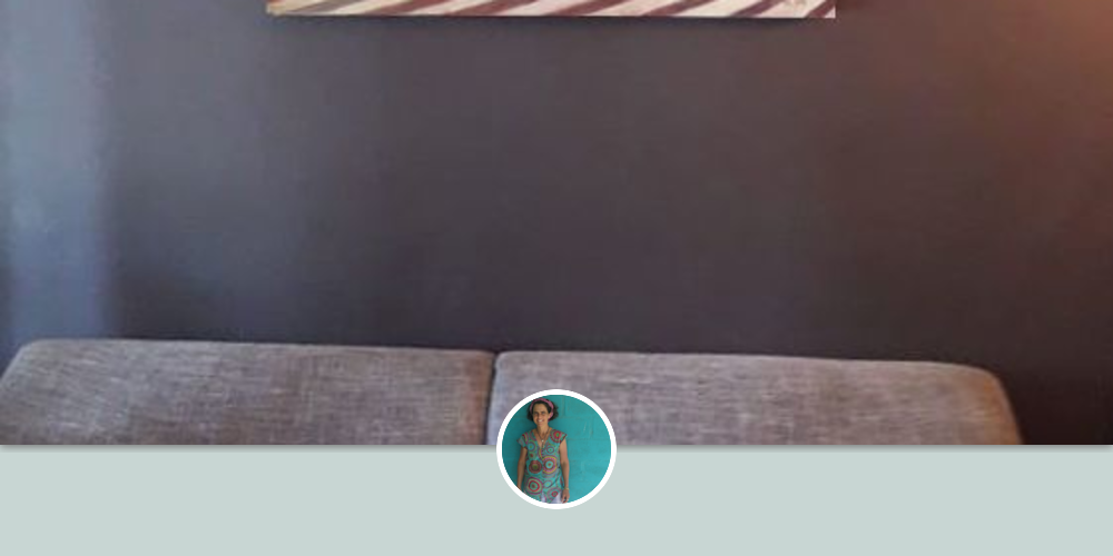 Asspirations by Lisl Barry at Beans about Coffee Oudtshoorn