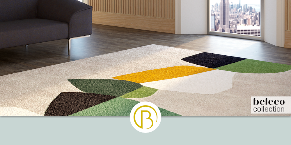 Beleco Carpets by Beleco Wescover Rugs