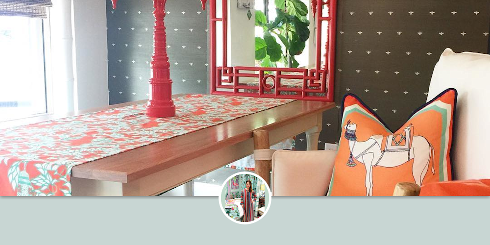 Napoleonic Bee by Cotton & Quill Wescover Wallpaper