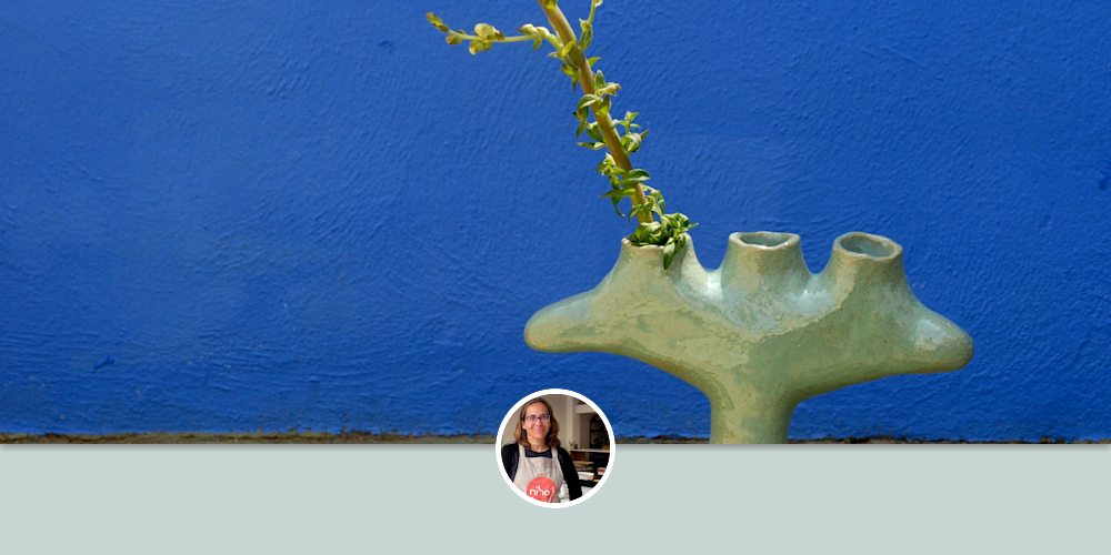 Dinosaur Vase 3 by niho Ceramics Wescover Planters & Vases