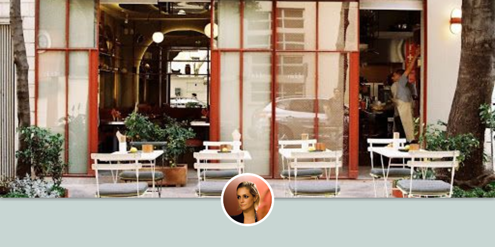 Interior and Exterior Design by Regina Galvanduque seen at ...