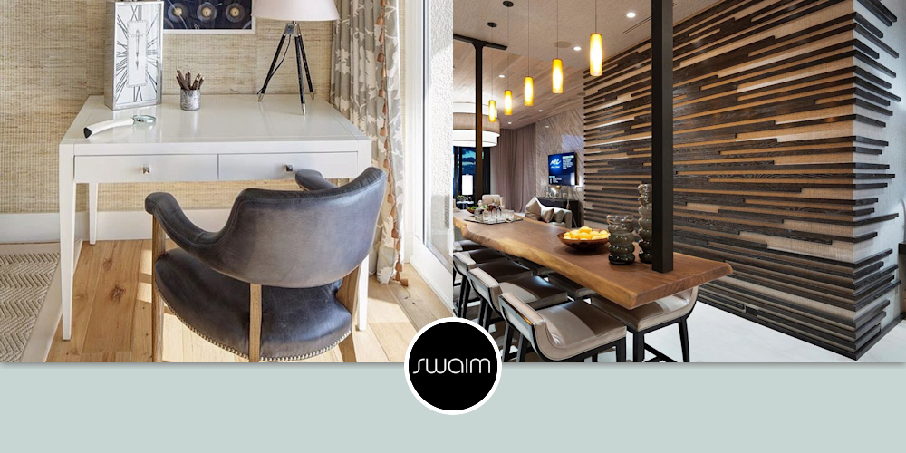 Swaim Furniture And Chairs Wescover