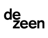 Dezeen