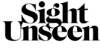 Sight Unseen