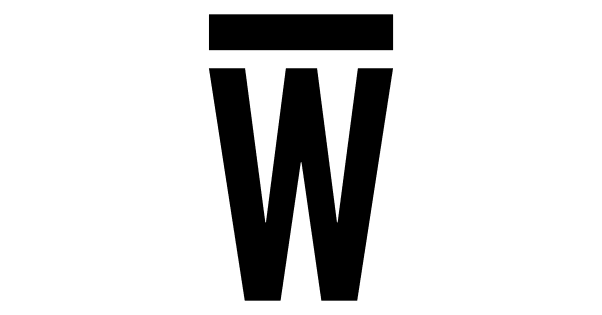 Madrid | Area Rug in Rugs by The Loom House