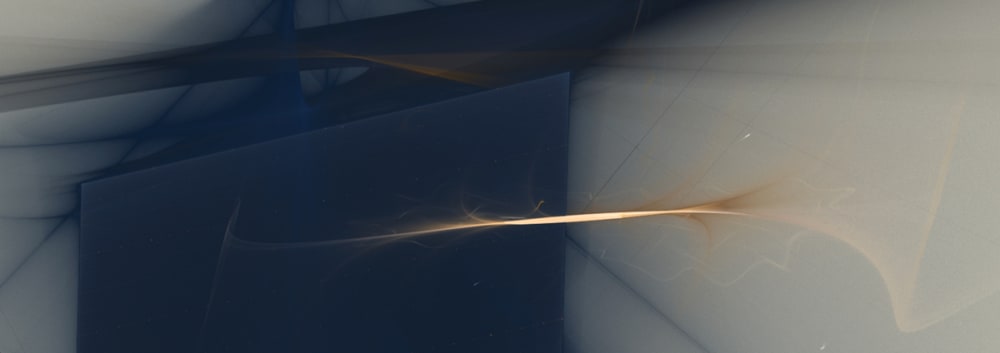 RicaBelna_Graphic_8893 | Mixed Media by Rica Belna | Norwegian Cruise Line - NORWEGIAN JADE in Miami