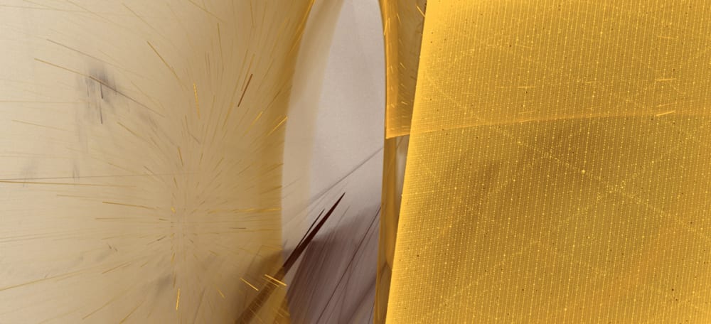 RicaBelna_Shapes_8863 | Prints by Rica Belna | Norwegian Cruise Line - NORWEGIAN JADE in Miami