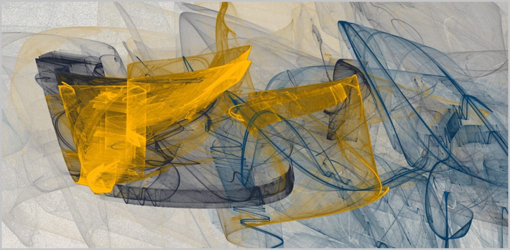 RicaBelna_Spacewarp_10122 | Photography by Rica Belna | Primary Residential Mortgage, Inc., 1100 Larkspur Landing, Larkspur, CA in Larkspur